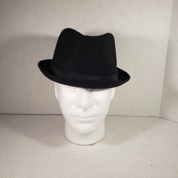 Accessories Fedoras Original Penguin 